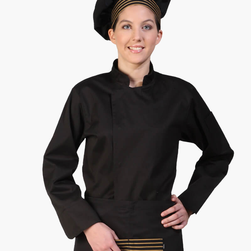Ropa de cocina