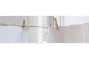 Consejos de lavado para uniformes de trabajo | Vittorio Uniformes