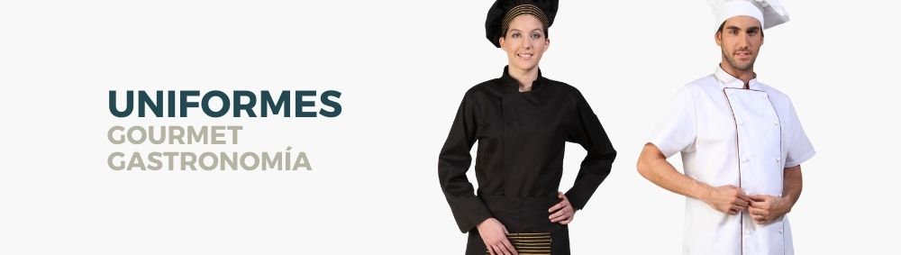 GOURMET Y GASTRONOMÍA GOURMET Y GASTRONOMÍA