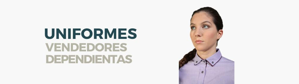 DEPENDIENTAS, VENDEDORES Y EL COMERCIO DEPENDIENTAS, VENDEDORES Y EL COMERCIO