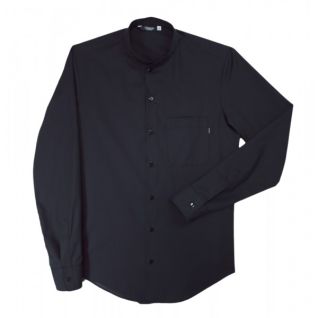 Camisa de Camarero Frank | Vittorio Uniformes