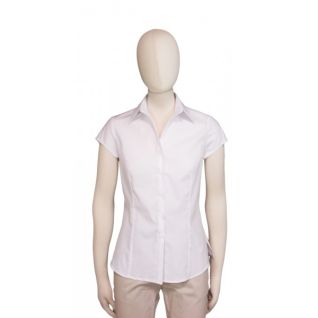 Camisa Hosteleria Dafne