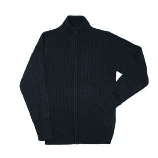 Chaqueta Laboral kane