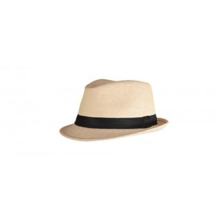 Sombrero Panamá | Vittorio Uniformes