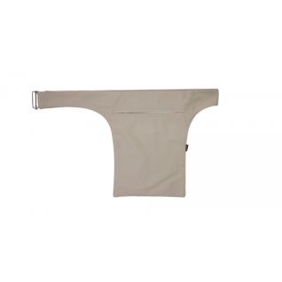 Riñonera de camarero playa | Vittorio Uniformes
