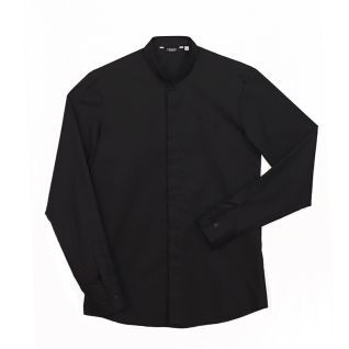 Camisa de Hostelería Martin