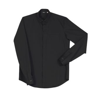Camisa Caballero Felix