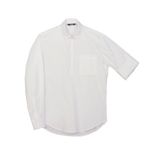 Camisa Camarero Lorenzo | Vittorio Uniformes