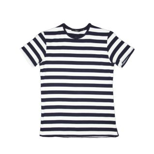 Camiseta Marinera de hombre | Vittorio Uniformes