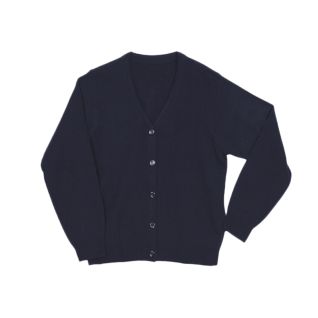 Chaquetilla de Punto mujer |Vittorio Uniformes