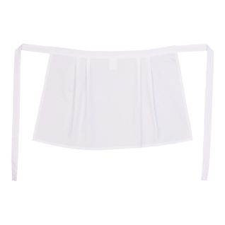 Delantal de Camarera de Piso| Vittorio Uniformes