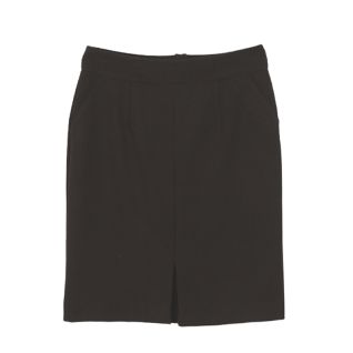 Falda Recepcionista Carla|Vittorio Uniformes