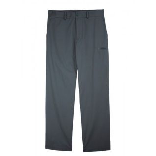 Pantalón de trabajo uniforme gris | Vittorio Uniformes