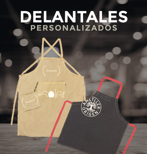 Vittorio Uniformes-Ropa de trabajo y Vestuario laboral