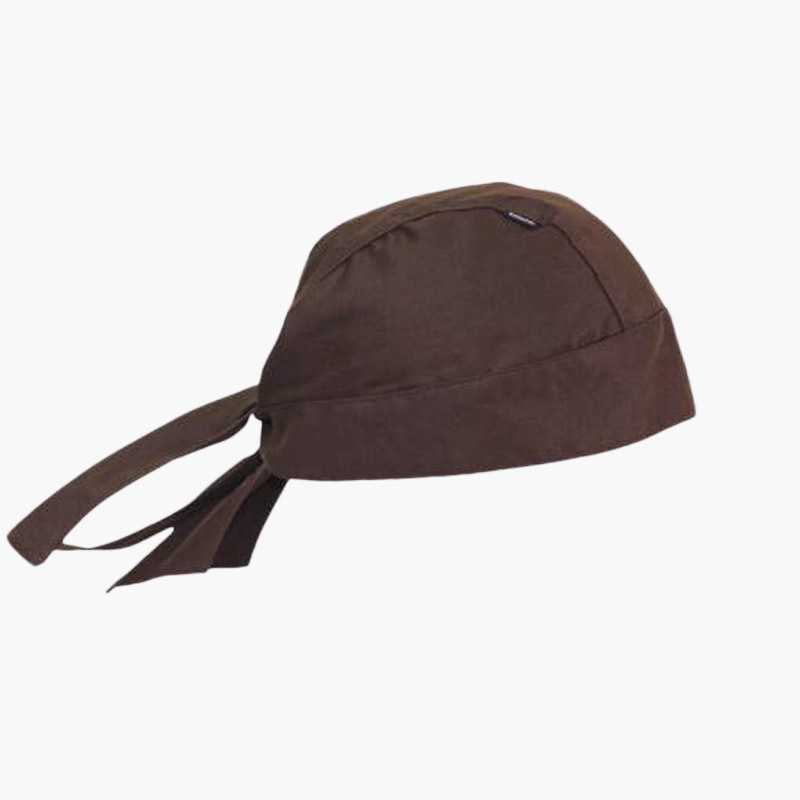 gorros de cocinero y bandanas de cocina