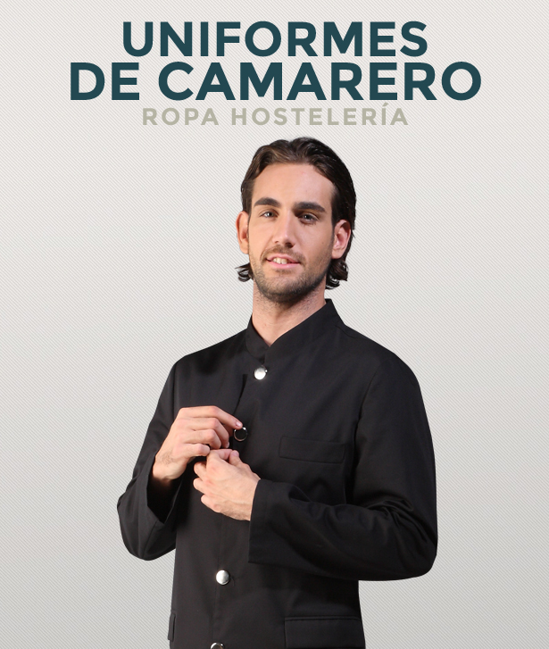 Vittorio Uniformes-Ropa de trabajo y Vestuario laboral