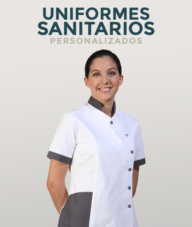 Vittorio Uniformes-Ropa de trabajo y Vestuario laboral