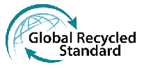 global recycled standar trazabilidad del producto reciclado