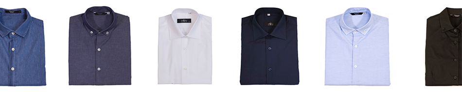Camisas-oficina-para-uniforme-corporativo