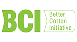 Asociación BCI organización que promueve el comercio justo, la preservación del entorno y las comunidades del algodon