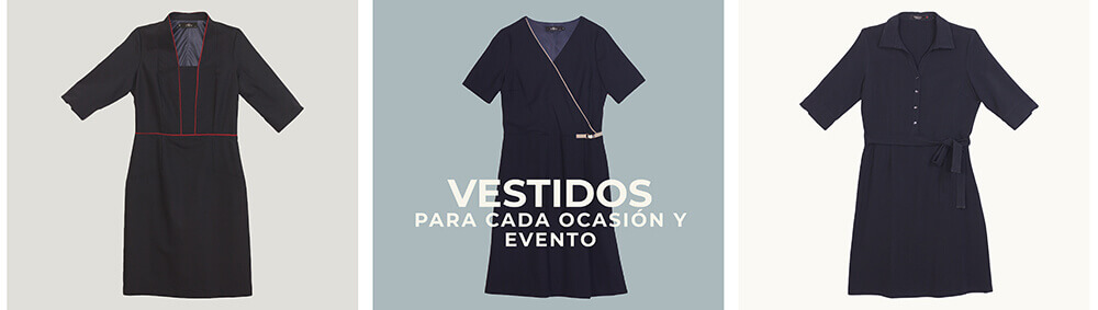 Vestidos Vestidos