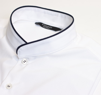 Diseño de camisas personalizadas para empresas