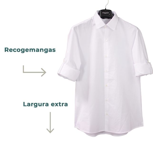 diseño de camisas para uniformes de empresas
