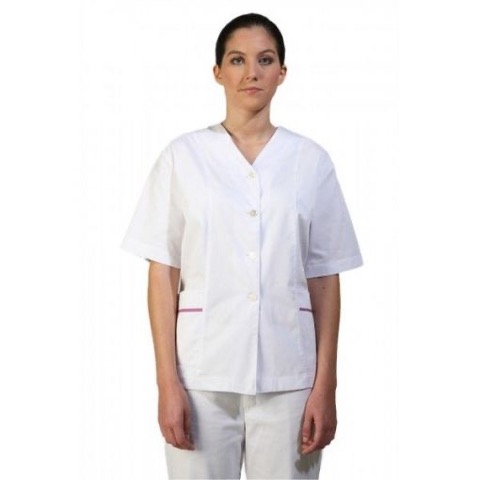 uniforme sanitario